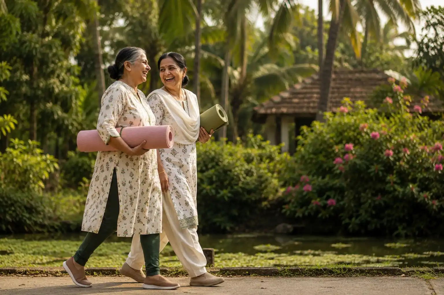 care home care home