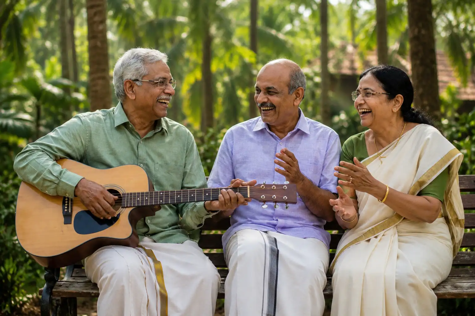 care home care home