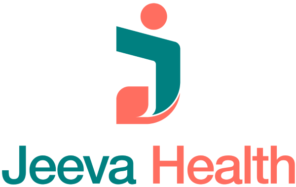 jeevahealth logo